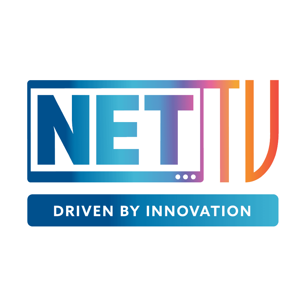 NetTV