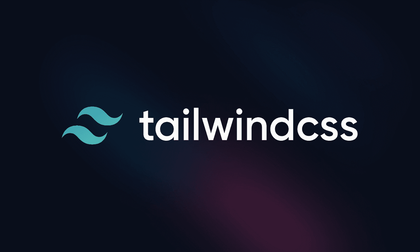 Mastering Tailwind CSS: From Basics to Advanced Techniques